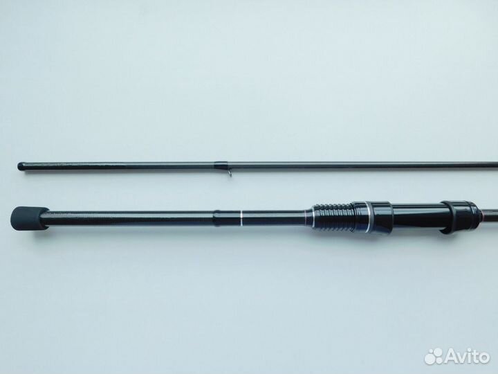 Gamakatsu luxxe Yoihime Hana S80MH-Solid