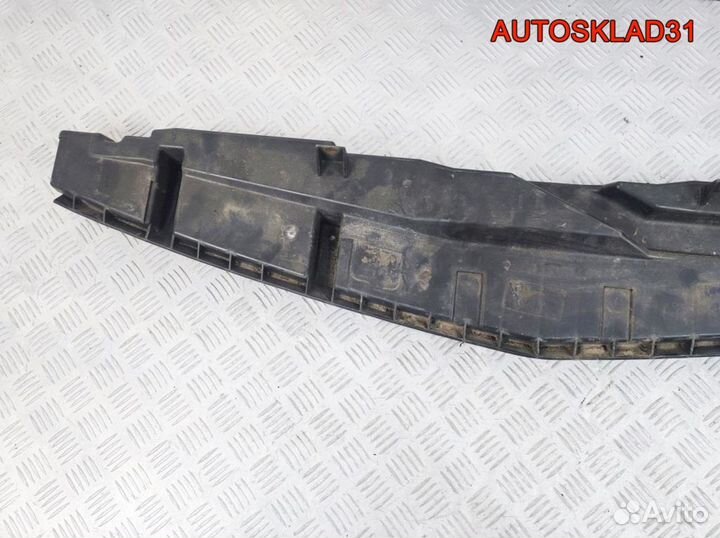 Пыльник двигателя Nissan Primera P12 62663AU300