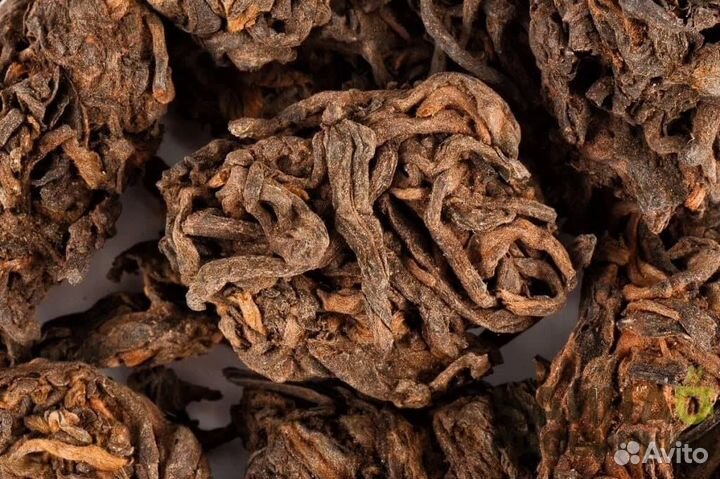 Чай, чтобы быть электровеником