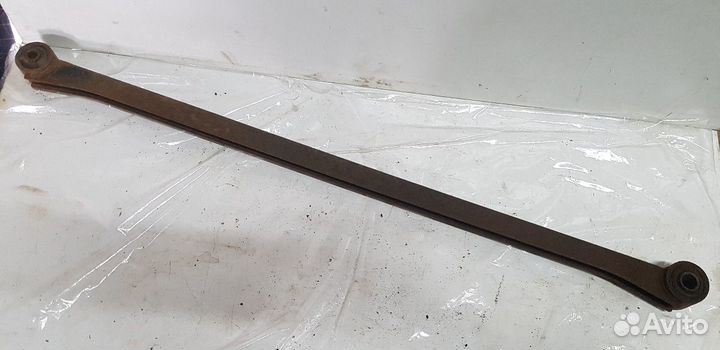 Тяга задняя поперечная Киа Рио 1
