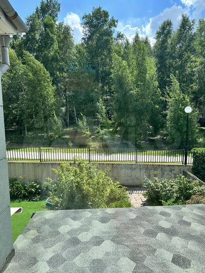 Своб. планировка, 223,1 м², 1/2 эт.