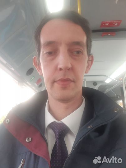 Пеший курьер