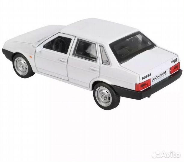 Модели автомобилей легенды СССР