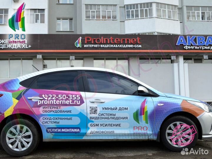 Портативные Колонки