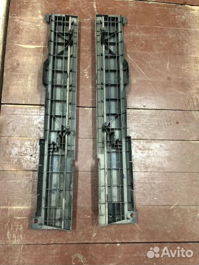 На бмв х-5 е-70 х-6 е-71