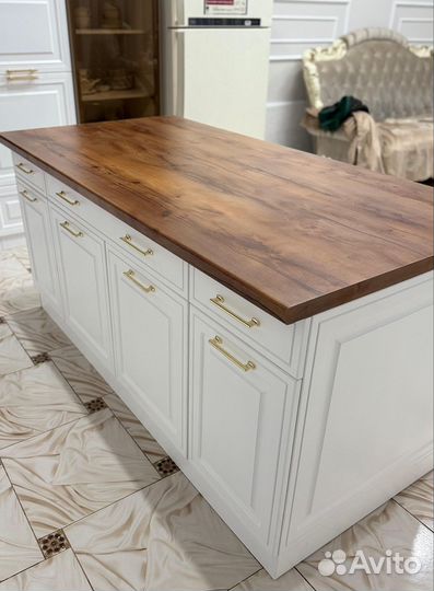 Островок 180/90