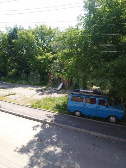 Дом 117 м² на участке 1 сот.