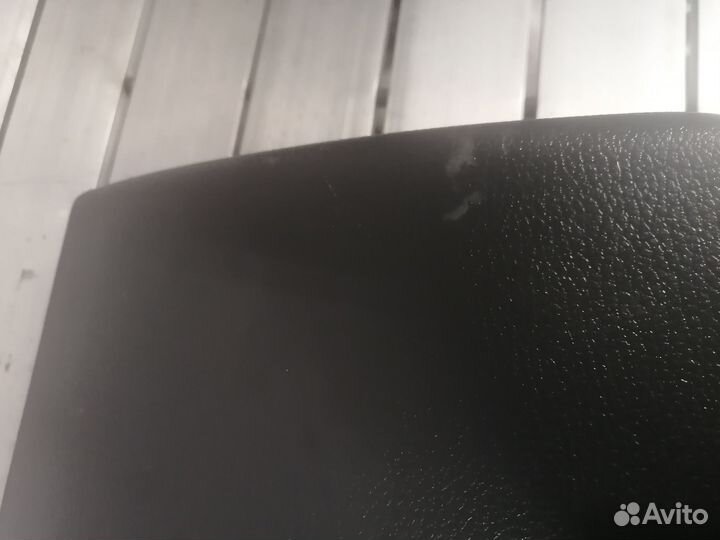 Крышка (дверца) бардачка для Daewoo Nexia