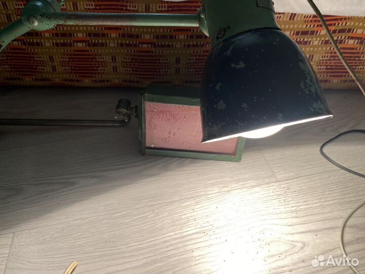 Фото проявитель СССР фотоаппарат СССР