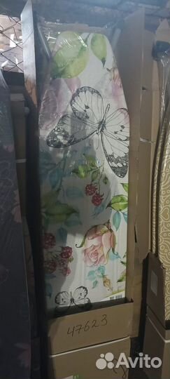 Гладильная доска Эльза Классик