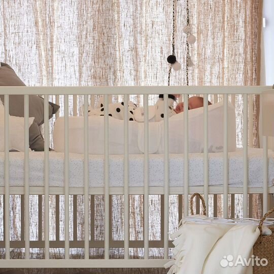 Кокон для новорожденных Red Castle cocoonababy