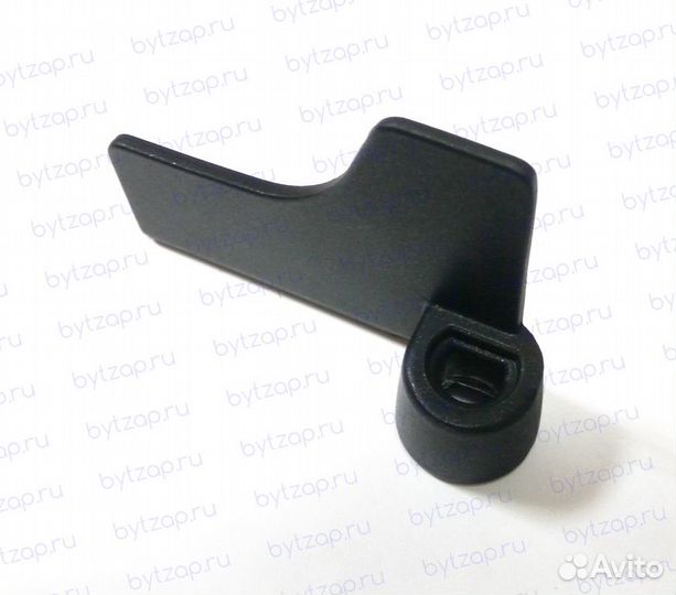 Лопатка для хлебопечки