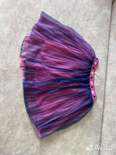 Детские вещи в хорошем состоянии