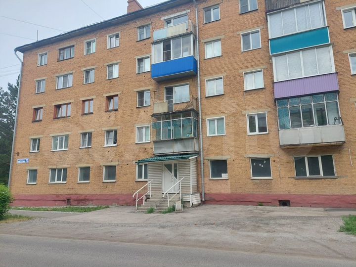 Торговая площадь, 520 м²