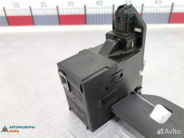 Замок зажигания Volvo XC60 2010 30772449