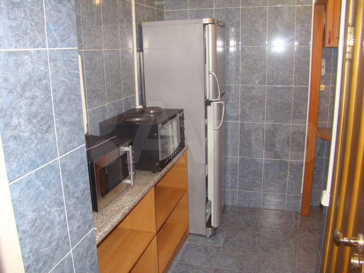 От собственника сдаю офис