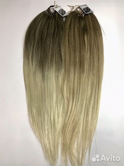 Хвост накладной. Хвост на резинке. Афрохвост