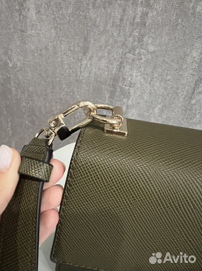Сумка guess