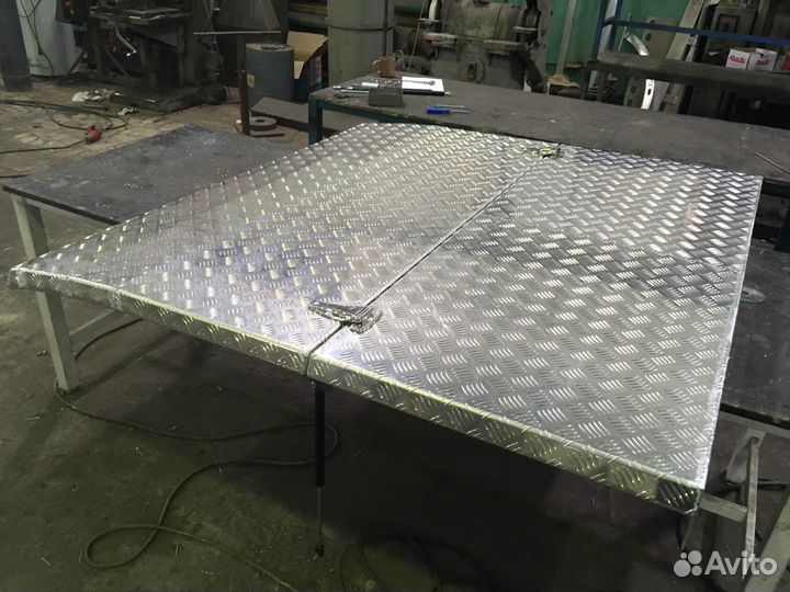 Гибка металла, лазерная резка, листогиб, рубка, ги