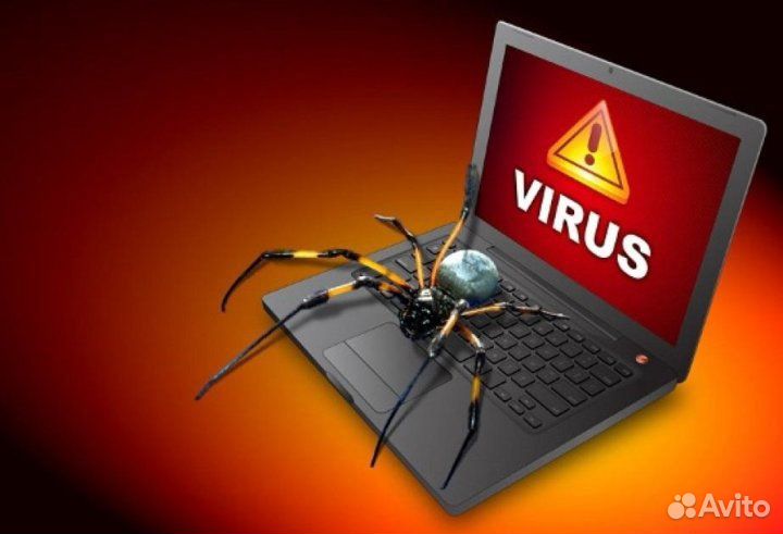 Компьютерная помощь