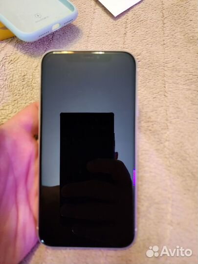 iPhone 11 128gb