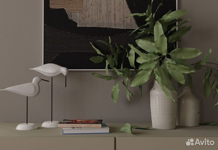 3d Визуализатор интерьеров