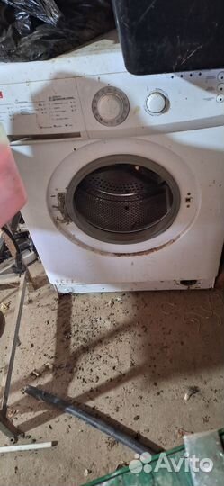 Холодильник телевизор стиралка