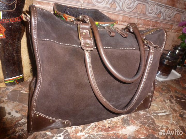 Сумка женская натуральная кожа.gianni chiarini. Ит