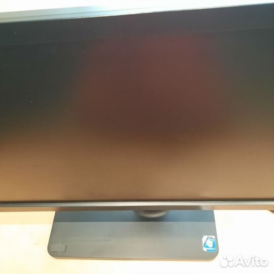 Монитор для компьютера benq