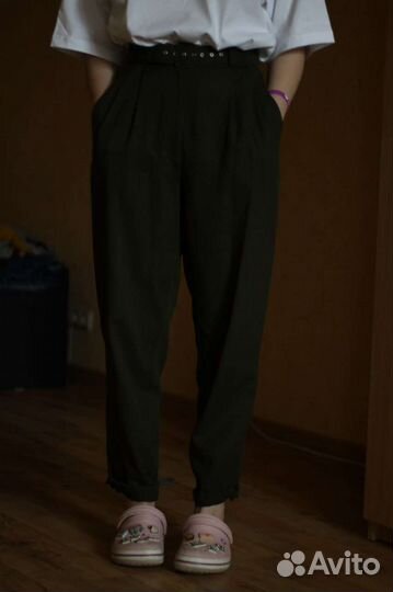 Вещи женские 44-48