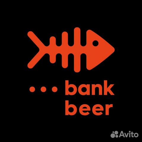 Продавец (все районы)