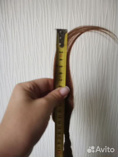 Красота и здоровье