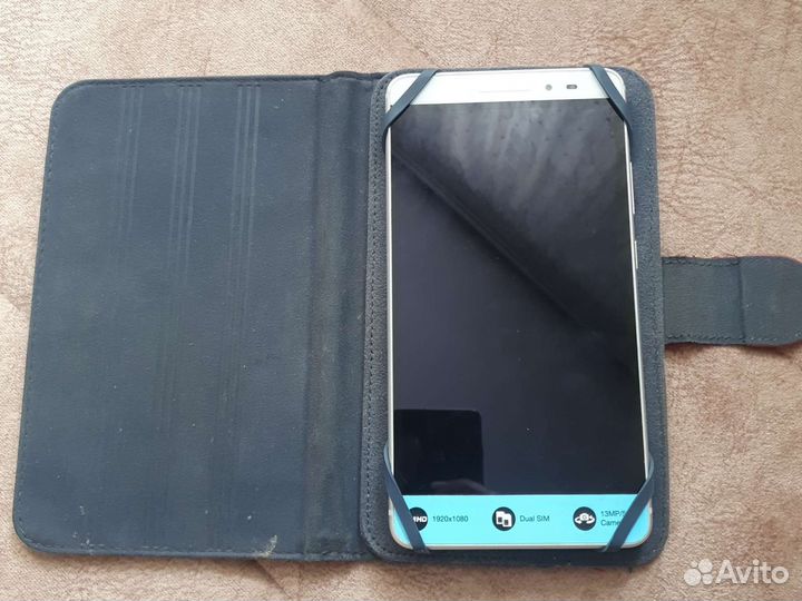 Планшет lenovo pb1-770 M