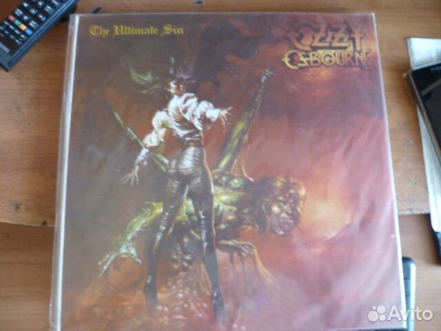 LP (антроп) рок и другие