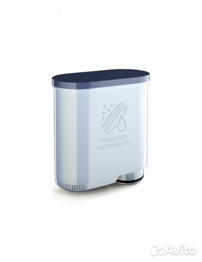 Фильтр Philips AquaClean