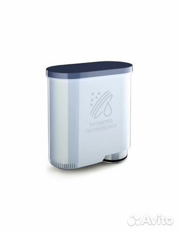 Фильтр Philips AquaClean