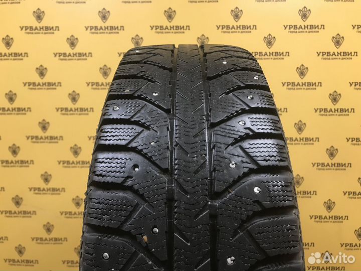 Bridgestone Ice Cruiser 7000S 185/65 R15 88T