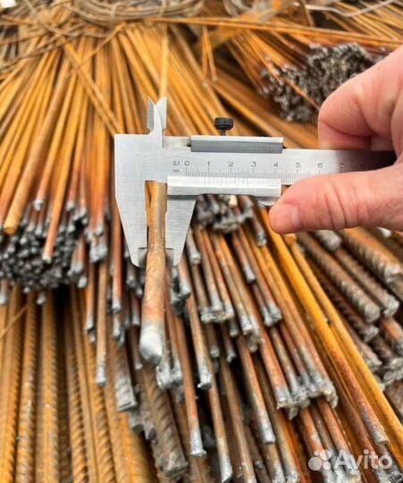 Арматура 12 10 арматура для армирования