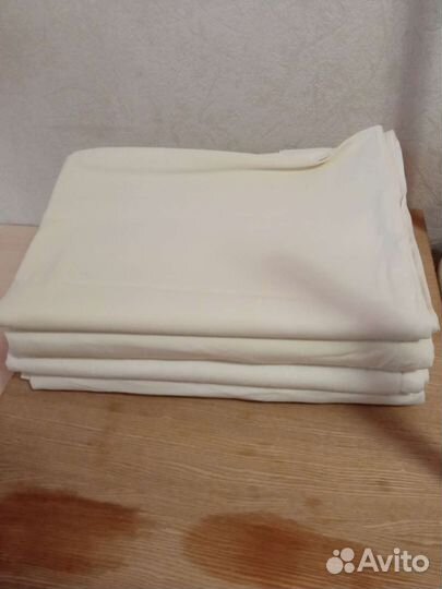Комплект 1,5 постель