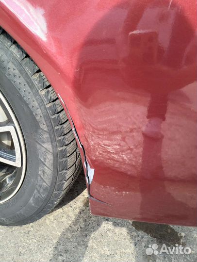 LADA Priora 1.6 МТ, 2009, 180 389 км