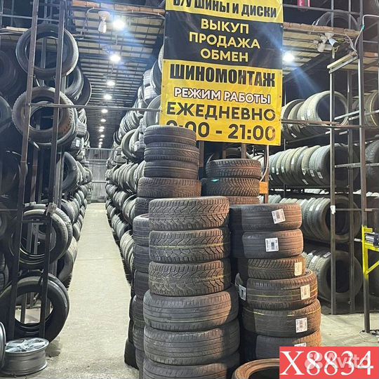 Vredestein ComTrac Winter 215/60 R16 103L