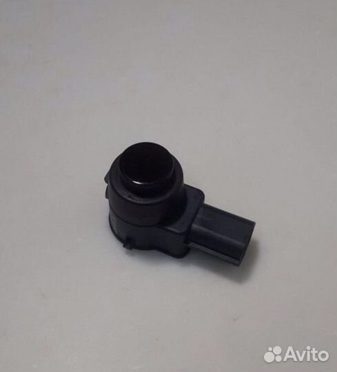 Датчик парктроника