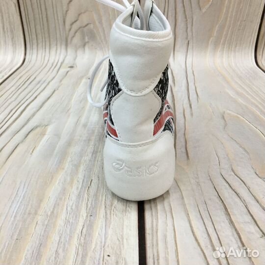 Борцовки Asics Tiger Attack