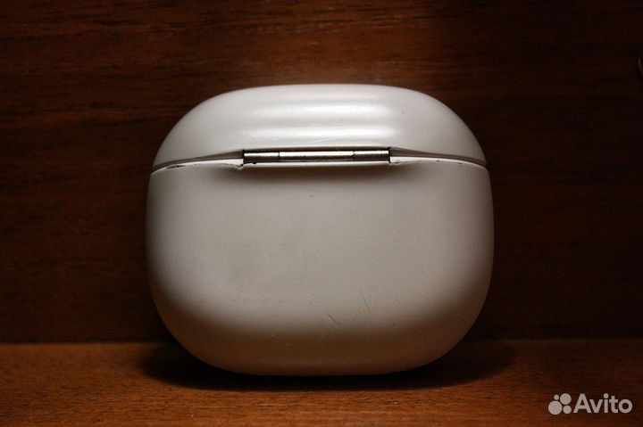 Наушники Bluetooth