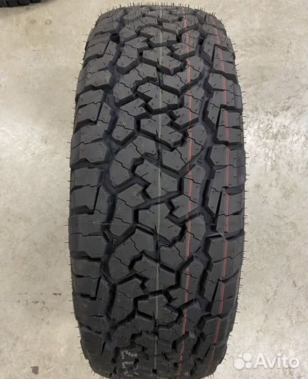 Roadcruza RA1100 A/T 215/70 R16 99T