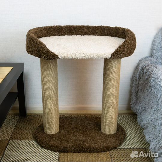 Когтеточка «Феликс»