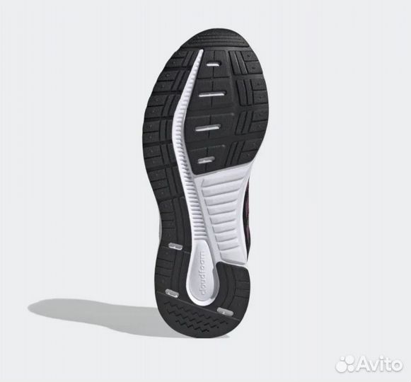 Кроссовки женские adidas 37,5 размер