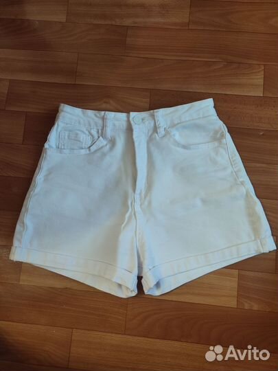 Шорты