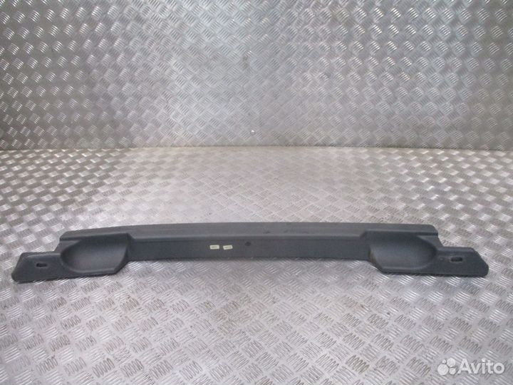 Накладка декоративная под спальник MAN 81669120184