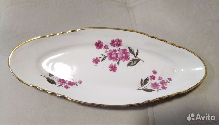 Селедочница